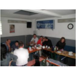 P1010001.JPG
