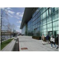 P1010004.html