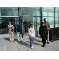 P1010005.html