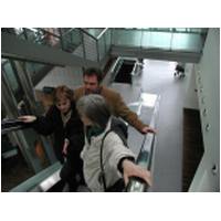 P1010011.html