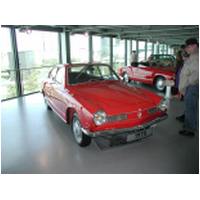 P1010015.html