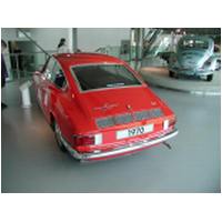 P1010016.html