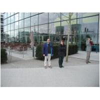 P1010019.html