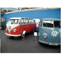 P1010023.html