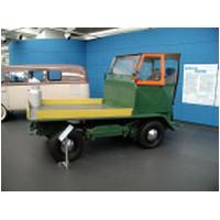 P1010024.html