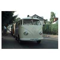 Bild003.html