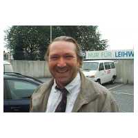 Bild016.html