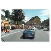 Bild025.html