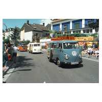 Bild026.html