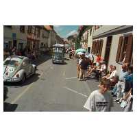 Bild032.html