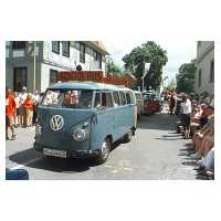 Bild034.html