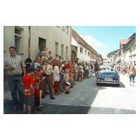 Bild035.html