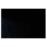 Bild038.html