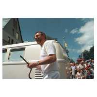 Bild043.html