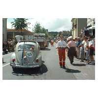 Bild046.html