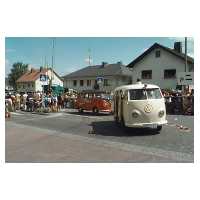 Bild049.html