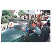 Bild064.html