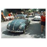 Bild067.html