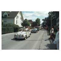 Bild068.html