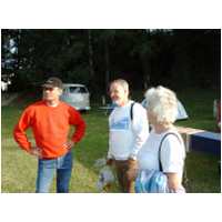 IMAG0046.html