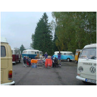DSC02626.JPG