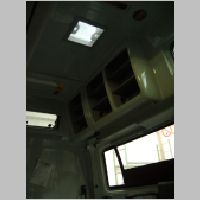 IMAG0016.html